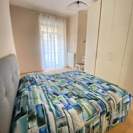 I Tesori Del Pozzo Villa Orvieto Ngoại thất bức ảnh