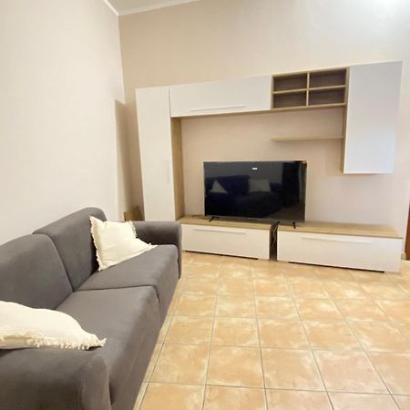 I Tesori Del Pozzo Villa Orvieto Ngoại thất bức ảnh
