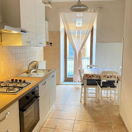 I Tesori Del Pozzo Villa Orvieto Ngoại thất bức ảnh