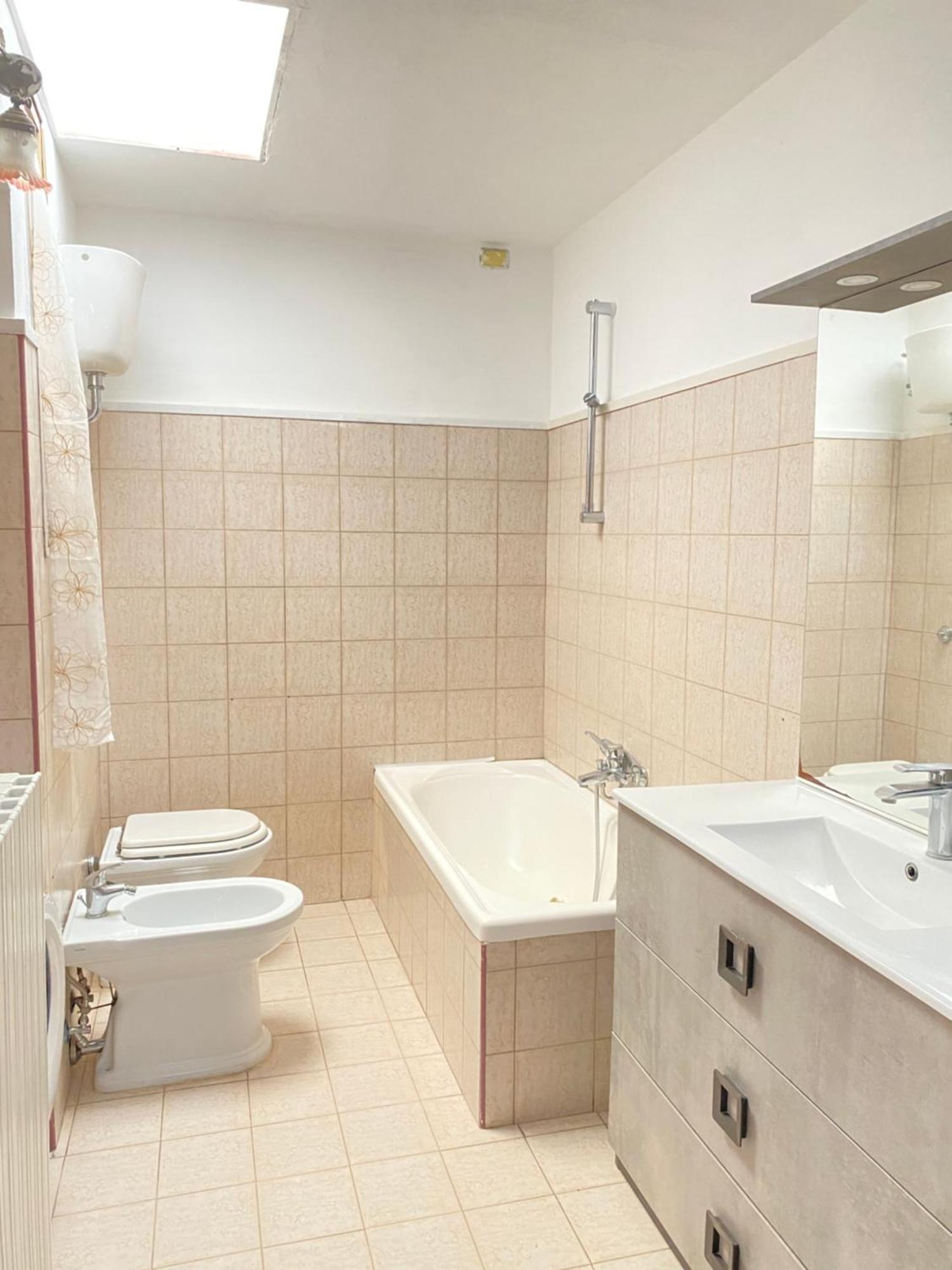 I Tesori Del Pozzo Villa Orvieto Ngoại thất bức ảnh