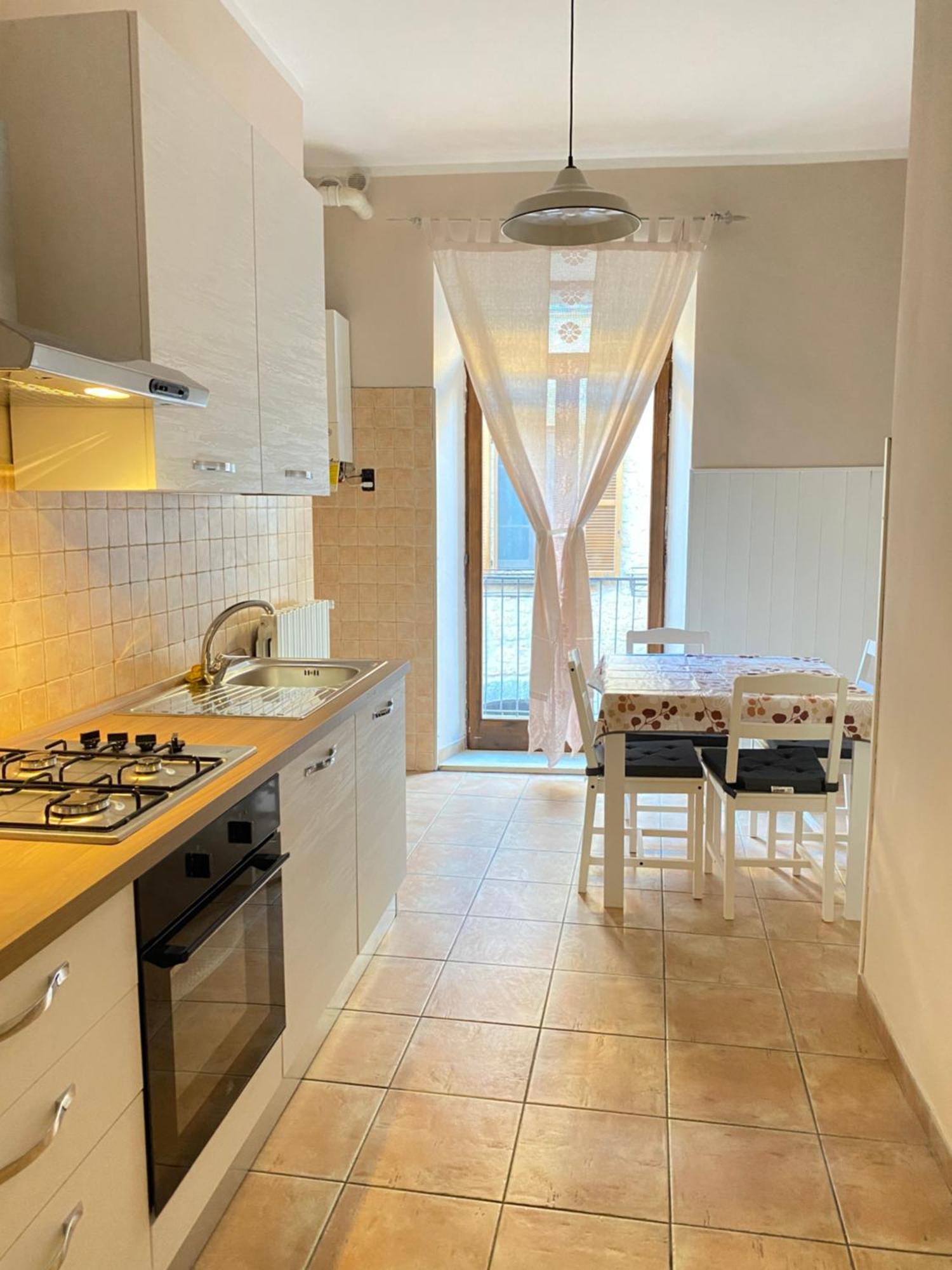 I Tesori Del Pozzo Villa Orvieto Ngoại thất bức ảnh